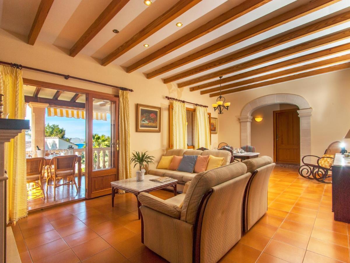 Villa Teix De Bonaire Para 10, Jardines Y Vista Mar Cielo de Bonaire Exterior foto